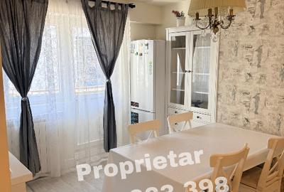 Apartament Unirii, 2 min metrou. - 2