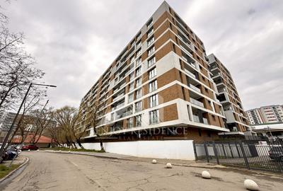 Garsoniera MODERNA Politehnica Park | RENOVATA RECENT - 18