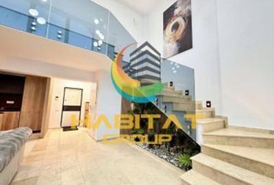 Penthouse, 4 camere, 5 minute metrou Berceni - 1