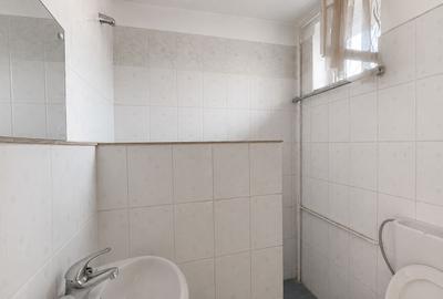 Apartament cu 2 camere, Velenta - 6