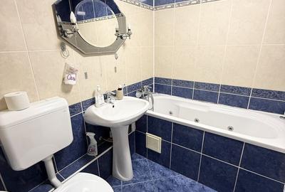 2 camere decomandat, parcare inclusa, 3 min metrou Grigorescu - 8