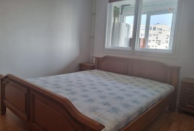 Dristor Metrou apartament 2 camere - 7