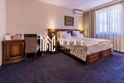 Vila 10 camere | Oportunitate investitie I Ultracentral - 10