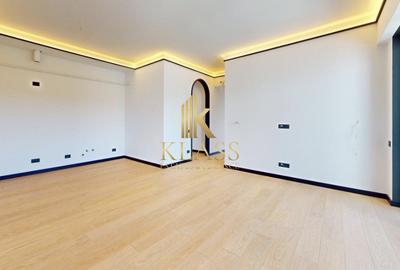 Apartament 4 camere în Pipera | Disponibile penthouse, ap cu 2,3 camere - 8