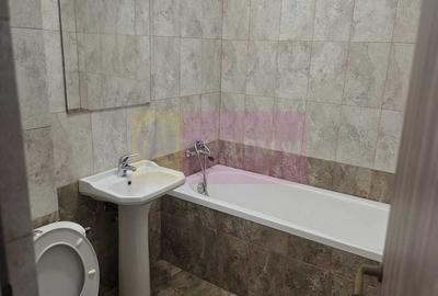 Apartament 2 camere, mobilat Drumul Taberei, Valea Doftanei,  Brancusi - 5