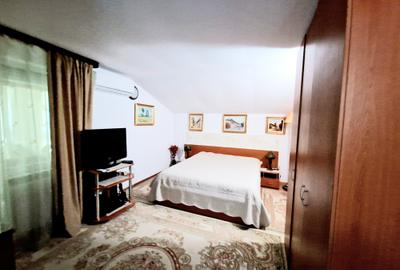 Proprietate lângă plaja Eforie Sud de vânzare - 12