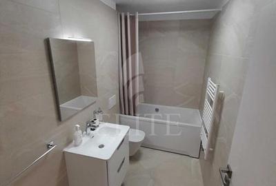 Apartament 3 camere în zona BUNA ZIUA - 6