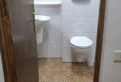 Eforie Sud, proprietate UNICAT,  D+P+1 , la 200 m de plajă - 37