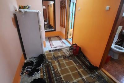 Apartament cu 2 camere decomandat, zona Tudor Vladimirescu - 4