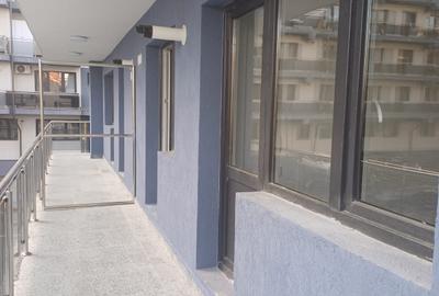 APARTAMENT 2 CAMERE DE VANZARE - 6