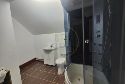 Casa 268.7 mp, teren 1002, Craiova, zona Bariera Valcii. - 11