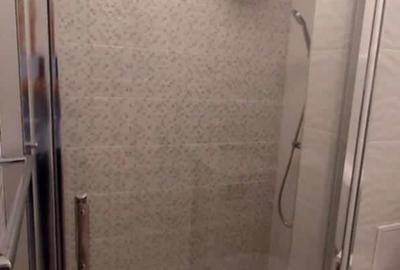 Apartament de vânzare,2 camere,Green Residence,Oradea - 12