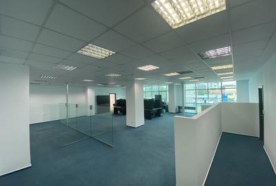 Splaiul Unirii 313- Vitan - birouri premium - 4