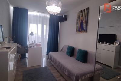 Duplex 5 camere, mobilat - utilat, Timisoara - Zona Lipovei - 8