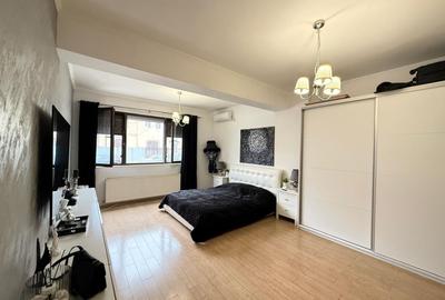 Apartament 2 camere parter bloc nou 1 Mai Turda - 3