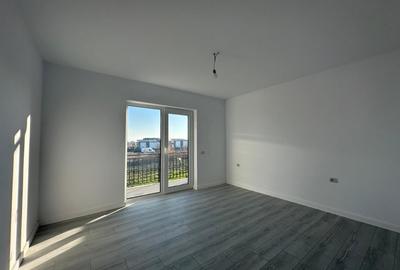 Casă cu dormitor/ birou la parter, 5 camere. Popas Pacurari - 10