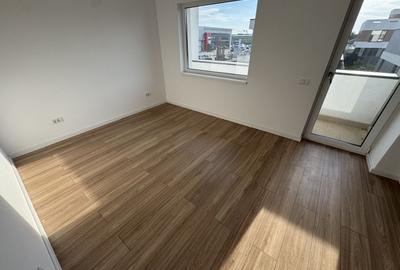Vila moderna P+1, 150m2 si 320 curte cu POMPA DE CALDURA - 9