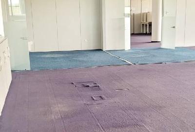 Baneasa Business & Technology Park cladirea A, Baneasa, 350 - 852 mp  0% comision! - 14
