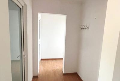 Apartament 3 camere, zona Centru, view spectaculos - 11