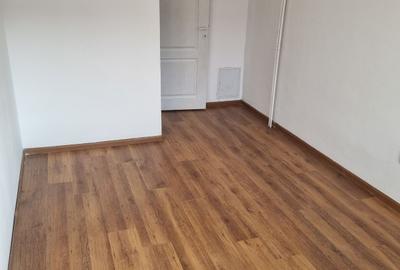 | spatiu in cladire de birouri | 4 camere | Tineretului - Timpuri Noi | - 6