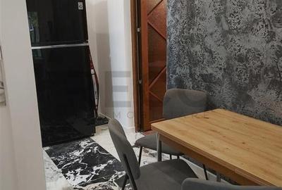 Reco Apartament 2 camere Piata Bucuresti - 3