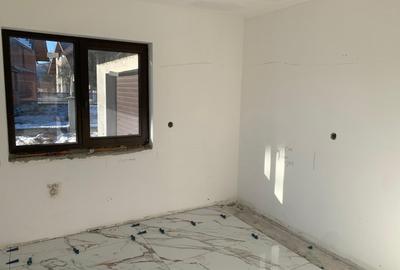 CASA P+E+M | Vicovu de Sus | 140.000€ - 8