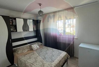 Apartament cu 3 camere de vânzare - 5