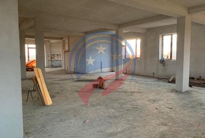 Spatiu pretabil Camin pentru batrani, spital privat, clinica, etc... - 7