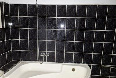 URGENT!, vila singur curte, TEREN IN PROPRIETATE, libera, NEGOCIABIL - 12
