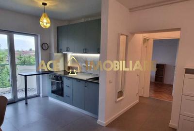 2 Camere de inchiriat | Unirii | Metrou | Centrala Proprie | Bloc 1994 - 4