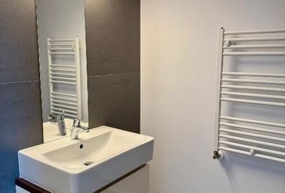 Inchiriez apartament tip penthouse cu loc de parcare - 10