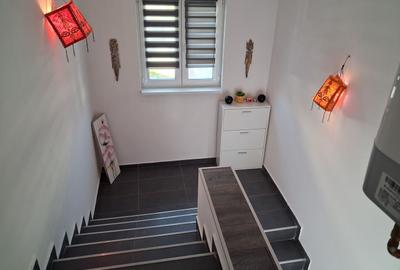 🏡 BRASADAS vinde U R G E N T  DUPLEX in cart. PRIETENIA. - 19