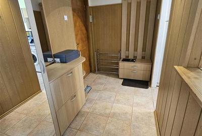 Apartament 2 camere SALA SPORTURILOR Brasov cu parcare - 15