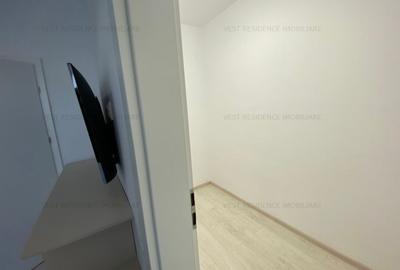 Casă modernă 170 mp, 4 camere + mansardă, curte 60 mp, 2 parcări, complex închis - 9