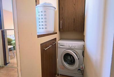 Dorobanti- Amman - 13