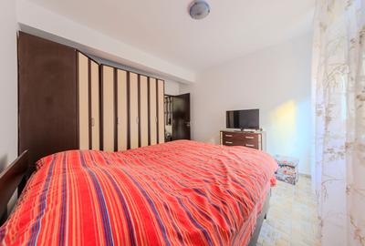 Apartament 2 Camere Păcii - Apusului | Bloc Nou 2014 | 53 mp | Renovat & Liber - 7