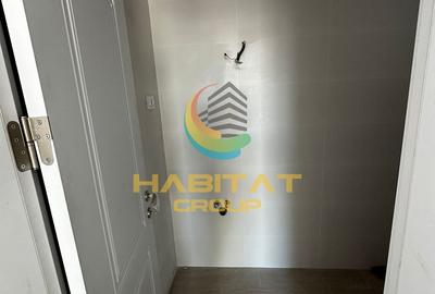 L.Rebreanu vila insiruita 5 camere 173 mp + curte 60 mp - 20