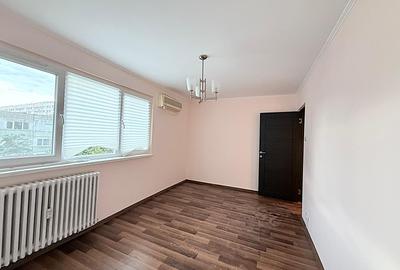 Apartament 3 camere Militari, Apusului – Str. Ghirlandei - 1