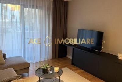 2 Camere de inchiriat | Aviatiei | Centrala | parcare inclusa - 3
