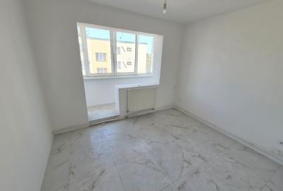 Apartament 2 camere, decomandat, zona Grigore Alexandrescu - 1