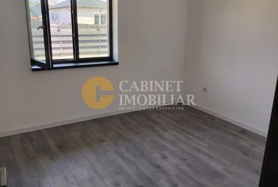 CASĂ PLAN PARTER  - LUNCA CETĂȚUII  490 MP TEREN - 12