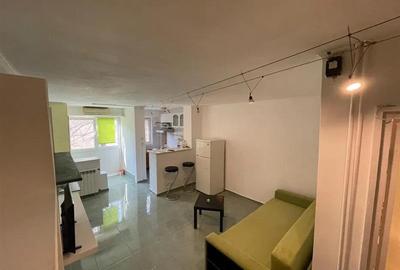 Garsoniera 1980, pret  64000 EUR - 1