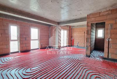 Garsonieră semidecomandată în Sânandrei