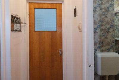 Vanzare 2 camere cu imbunatatiri, reabilitat Drumul Taberei, metrou, parc - 16