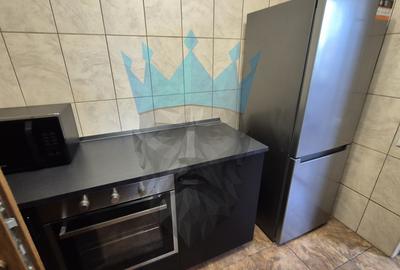 Apartament 2 Camere Tudor Vladimirescu Bucuresti - 12
