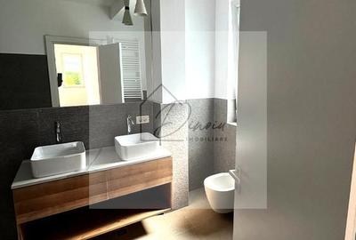 Vila 4 camere Otopeni -Odaile I COMISION 0% - 10