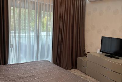 Apartament 3 camere  Regie-Grozavesti-Splaiul Independentei -20th Rezidence - 3