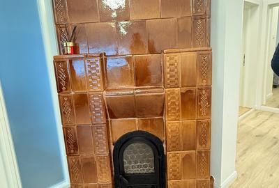 Ultracentral – Zona Hollosi - Casă tip duplex de închiriat! - 18