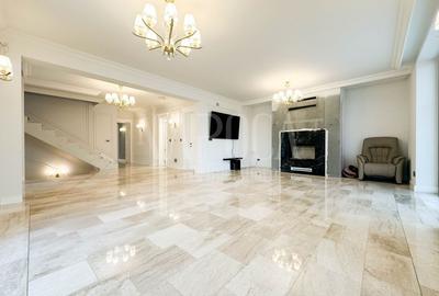 Casa 6 camere de vanzare in Zorilor, Cluj Napoca - 8