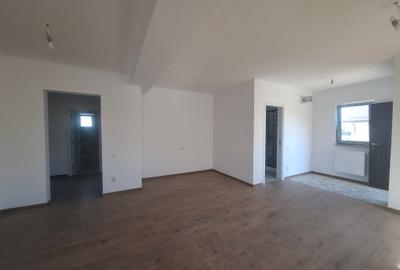 Casa individuala - 15